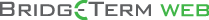 BridgeTerm Web
