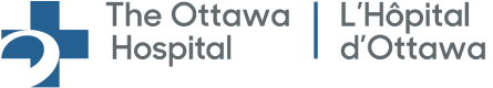 Ottawa Hospital